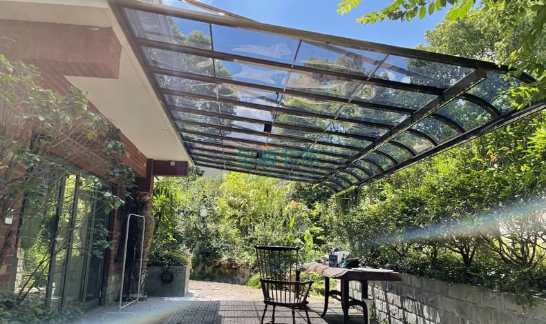 QQ圖片20210807152752.jpg QQ圖片20210807152752.jpg