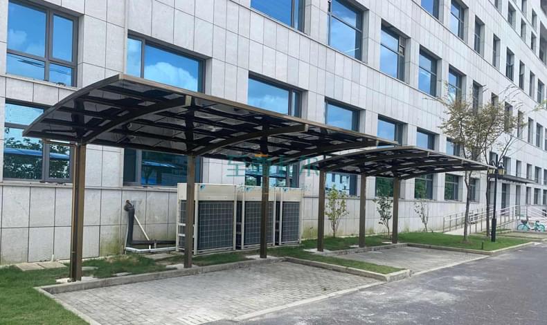 c663c22d5e997d8282b49e4cb70879d.jpg c663c22d5e997d8282b49e4cb70879d.jpg