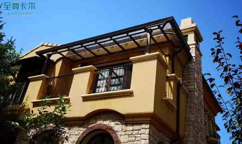 22 (1).jpg 22 (1).jpg