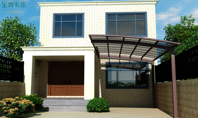 1 (16).jpg 1 (16).jpg