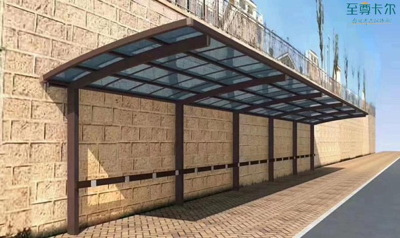 微信圖片_20190423113621.jpg 微信圖片_20190423113621.jpg