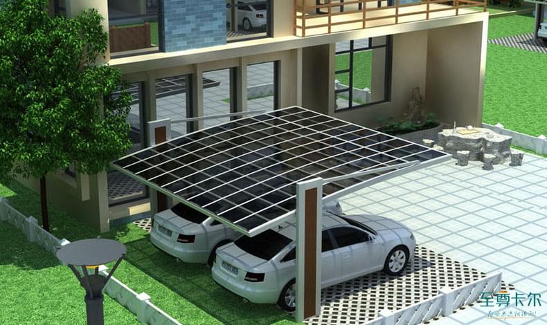 7a4e0c9803d664dd068ea00bda352cfa.jpg 7a4e0c9803d664dd068ea00bda352cfa.jpg