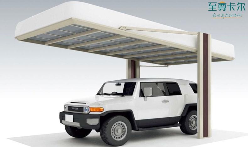 悍馬系列.jpg 悍馬系列.jpg