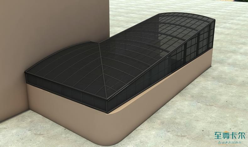 25 (3).jpg 25 (3).jpg