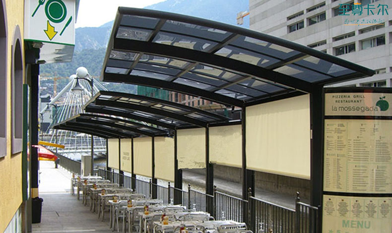 20160414190774407440_副本.jpg 20160414190774407440_副本.jpg