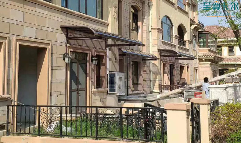 微信圖片_20190423151331.jpg 微信圖片_20190423151331.jpg