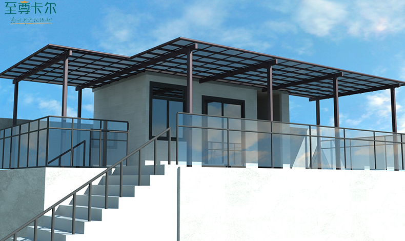 3 (11).jpg 3 (11).jpg