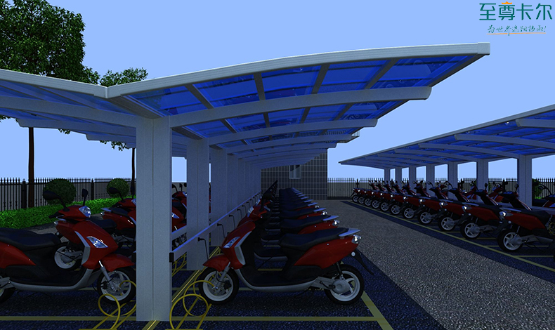 timg (3).jpg timg (3).jpg