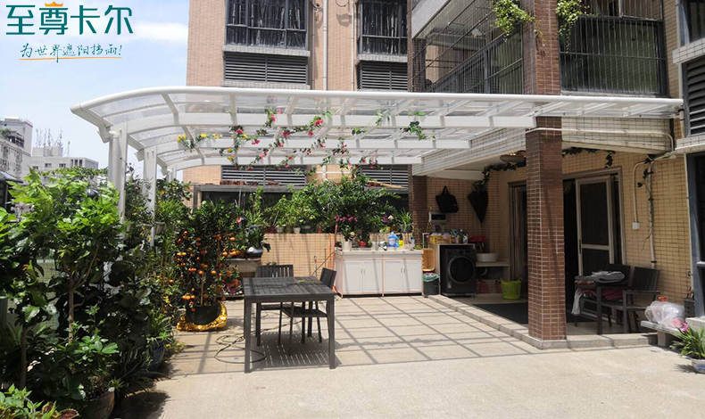 20220617112615.jpg 20220617112615.jpg