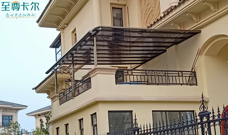 20190409084547.jpg 20190409084547.jpg