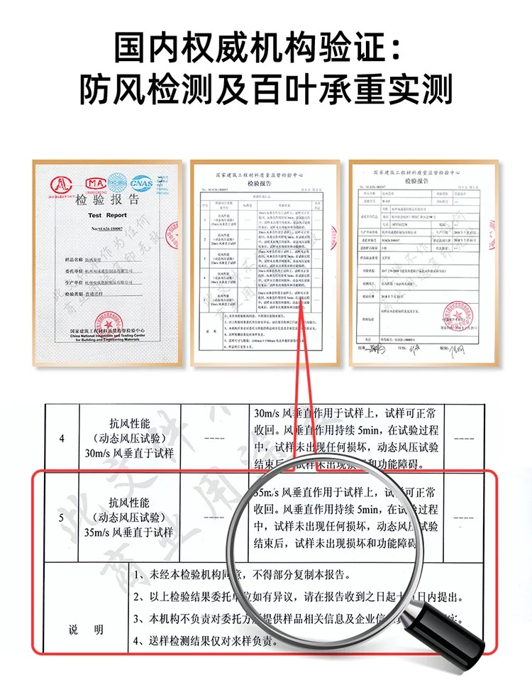 微信圖片_20250314151725.jpg 微信圖片_20250314151725.jpg