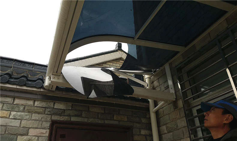 國產(chǎn)板材與至尊卡爾進(jìn)口板材有什么區(qū)別？