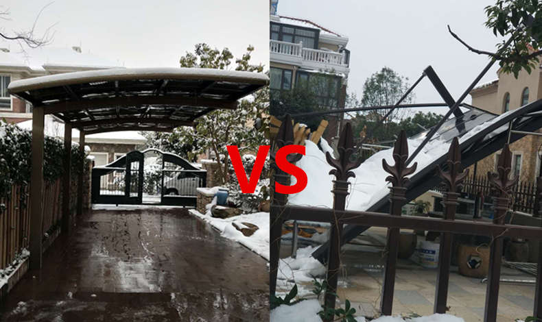 至尊卡爾：做事業(yè)用行動(dòng)踐行，靠嘴沒(méi)用！