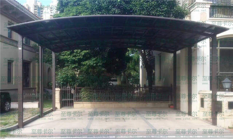 至尊卡爾為什么走品牌加盟而不走代理經銷呢？