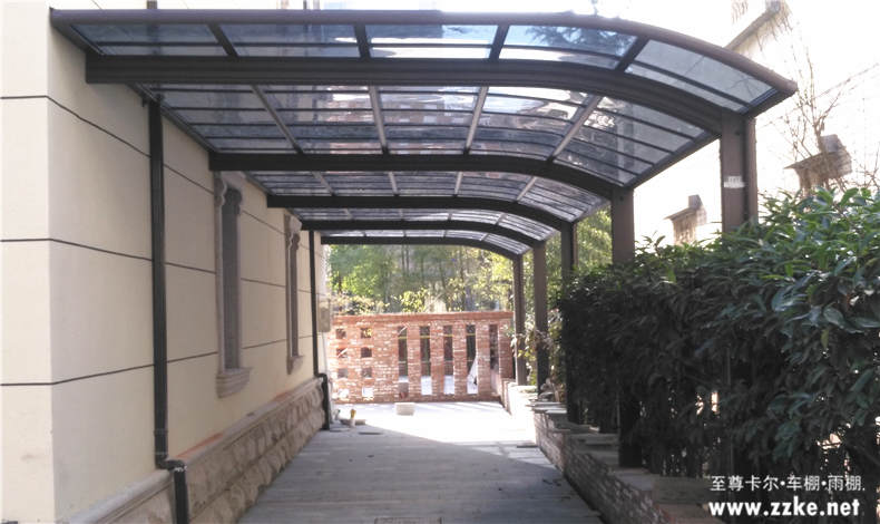 至尊卡爾為何定位在個(gè)性建材？