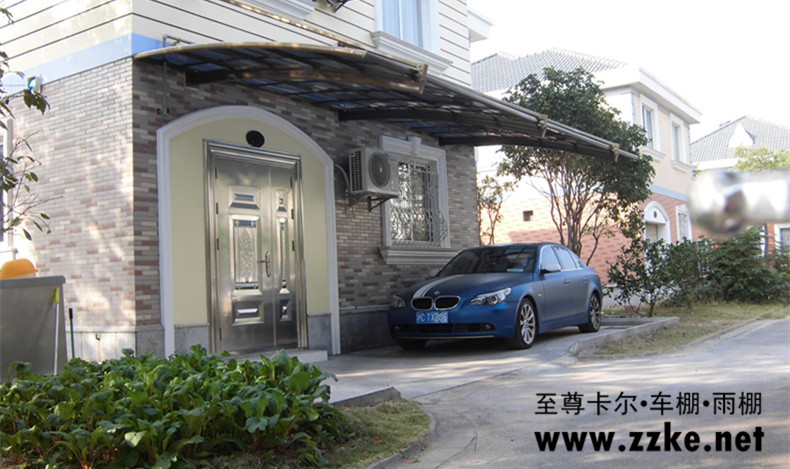 至尊卡爾的產(chǎn)品安裝麻煩嗎？