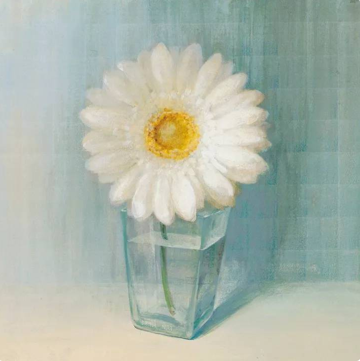 一個(gè)好的心態(tài)決定人生