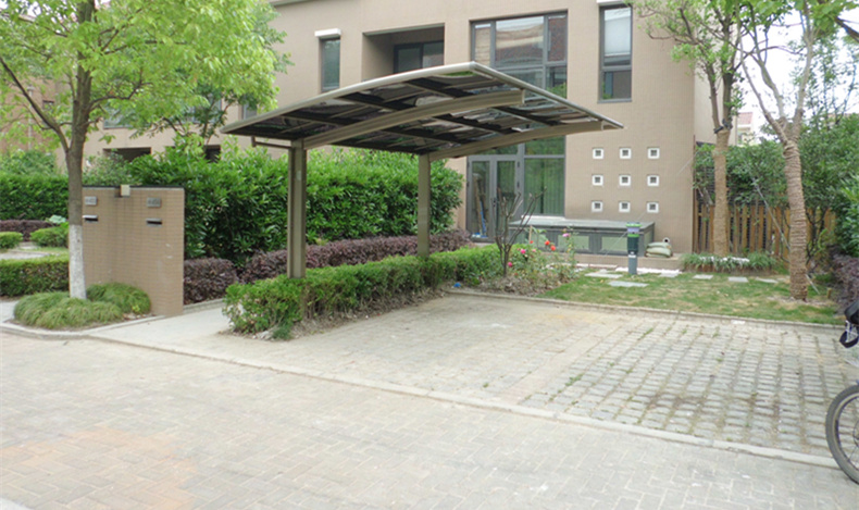 至尊卡爾鋁合金建筑模板系統有那些特點？