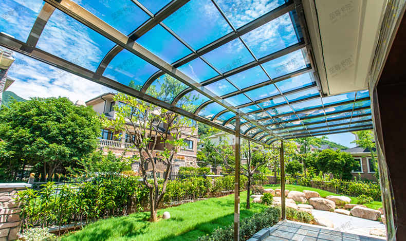 至尊卡爾|生活從容優雅，讓歲月悠長下去