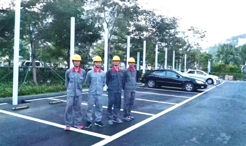 一點(diǎn)一滴一責(zé)任，相互信任不放棄——格力集團(tuán)選擇至尊卡爾