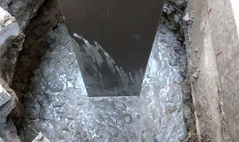 至尊卡爾車棚為何能抗12級(jí)臺(tái)風(fēng)？30mm厚積雪？