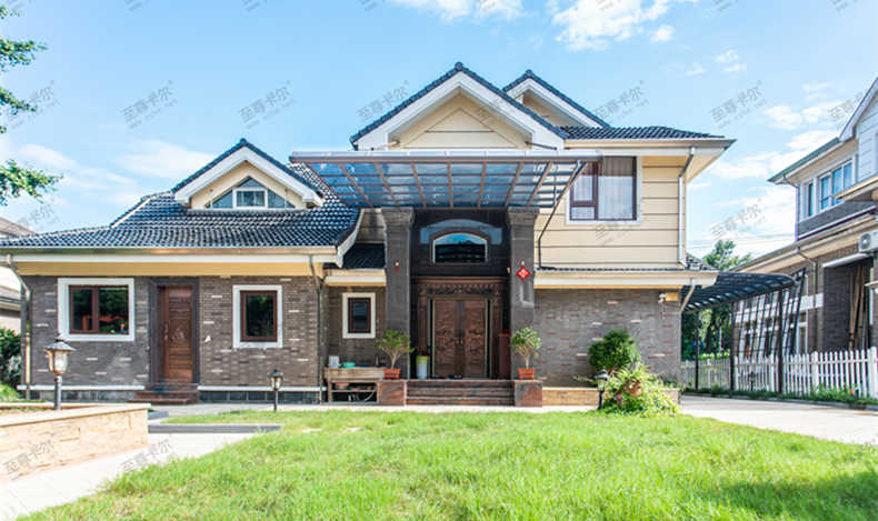 2018即將過去，至尊卡爾感恩每一位客戶的信任！