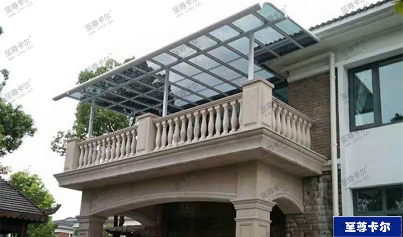 象牙白與高級灰 現(xiàn)代輕奢風演繹低調(diào)的奢華——至尊卡爾