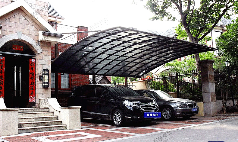 【銀河灣】免費(fèi)測量設(shè)計(jì)（攬風(fēng)款式）