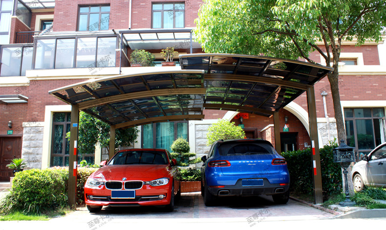 【香樹灣】免費(fèi)測量設(shè)計(jì)（簡約之星款式）