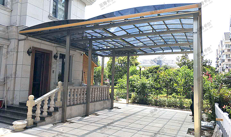 【藍(lán)岸麗舍】免費(fèi)測(cè)量設(shè)計(jì)（自然風(fēng)款式）