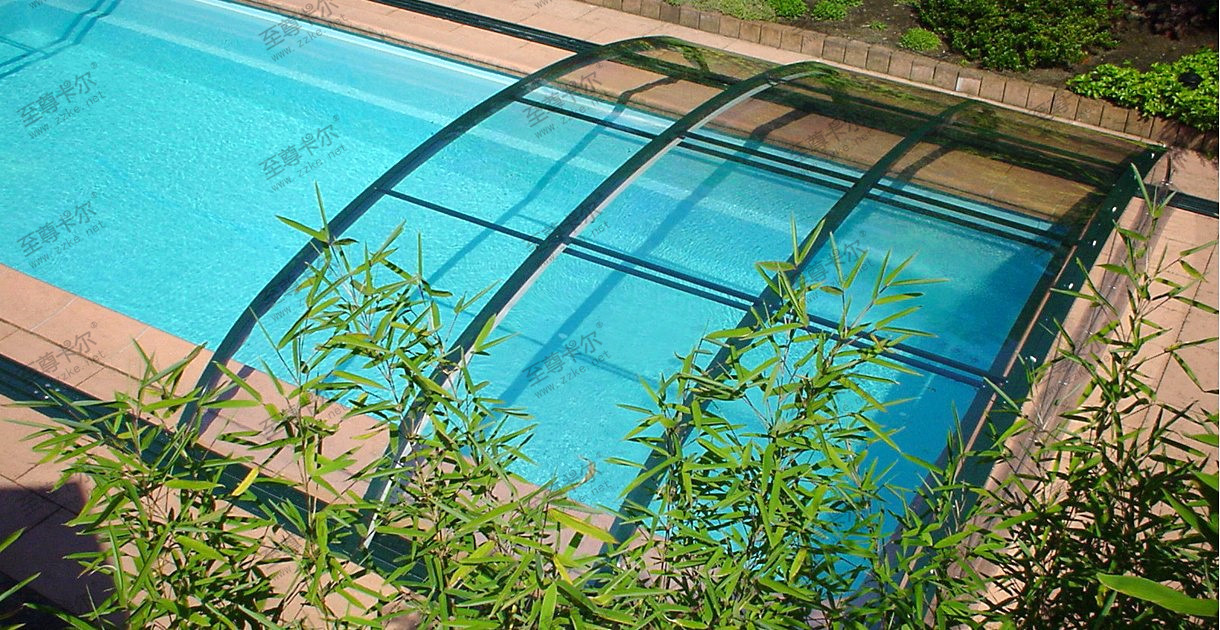 免費(fèi)測量設(shè)計(jì)+詳細(xì)報(bào)價(jià)（移動泳池棚）