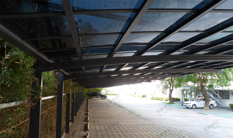 【龍華區(qū)政府】免費(fèi)測(cè)量設(shè)計(jì)(攬勝款式)