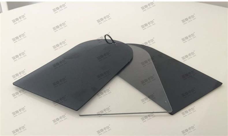 雨棚遮陽棚的造價貓膩，權威廠家披露雨棚報價的內部秘密