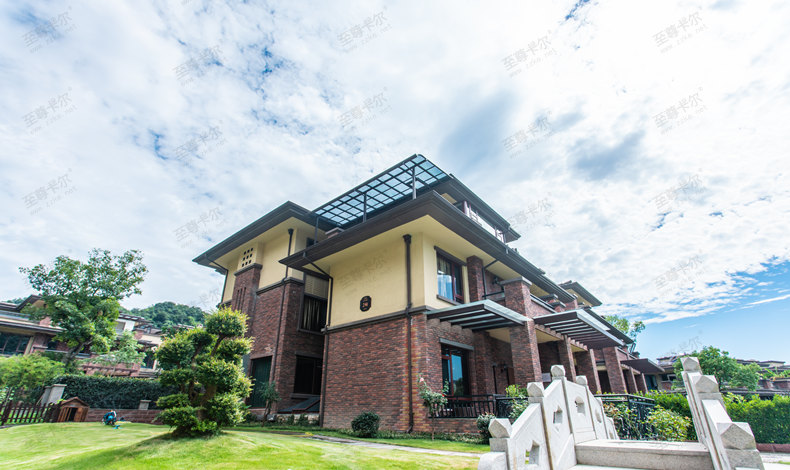 耐力板顏色有哪些，該如何選擇呢？