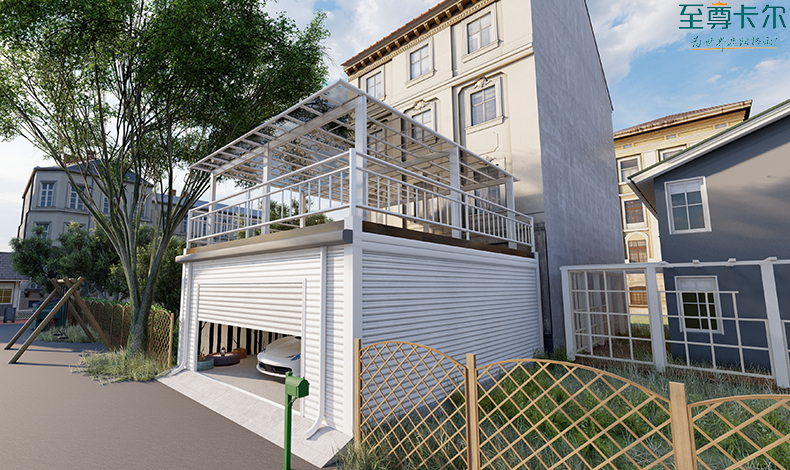 周口鋁合金雨棚廠家？家裝陽(yáng)臺(tái)雨棚價(jià)格？