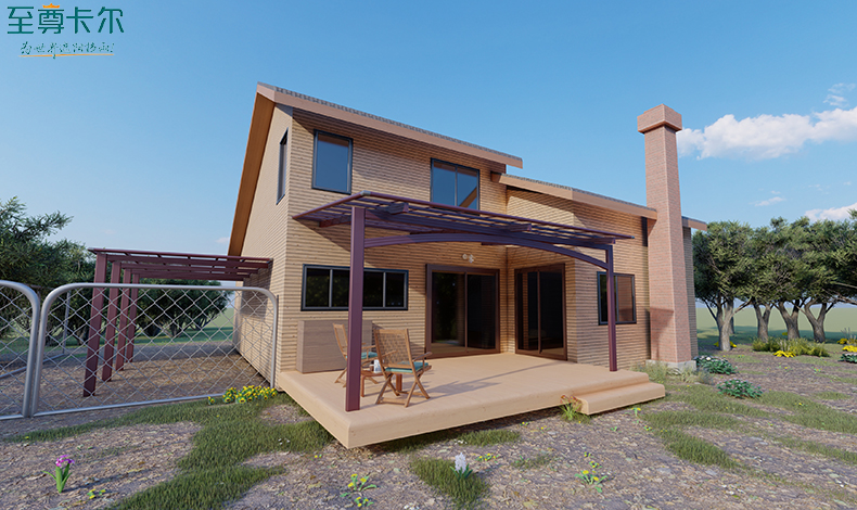 無(wú)錫雨棚生產(chǎn)廠家？雨搭子多少錢(qián)一平方？