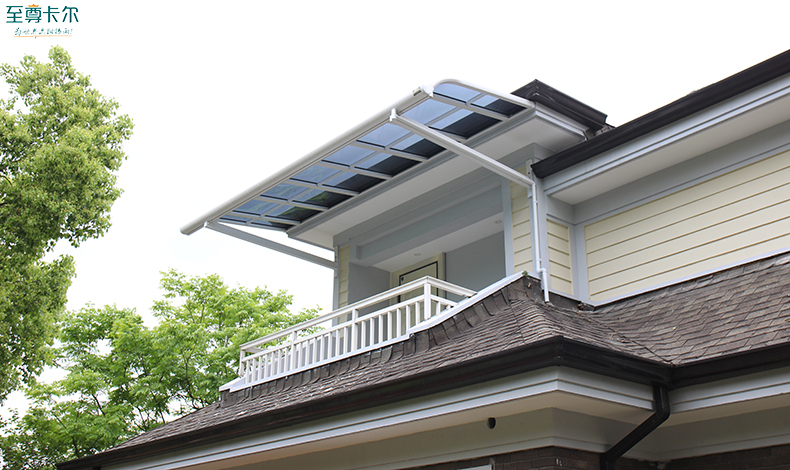 杭州陽光棚價(jià)格？杭州做鋁合金雨棚廠家？