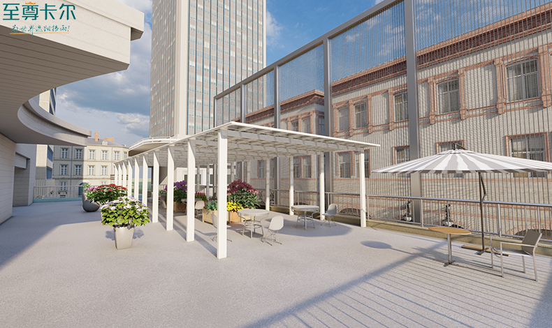 武漢雨棚廠家？雨棚廠家電話？